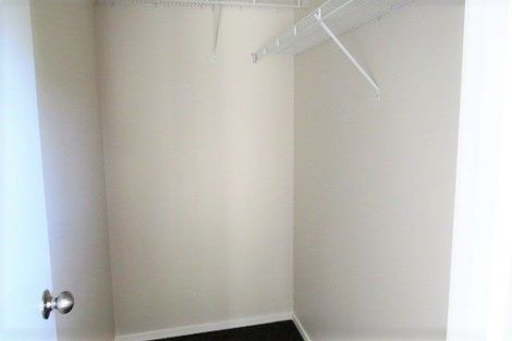 Photo of property in 21 Teafields Court, Huntington, Hamilton, 3210