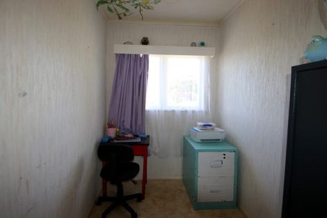 Photo of property in 72 Donald Road, Kaitaia, 0410