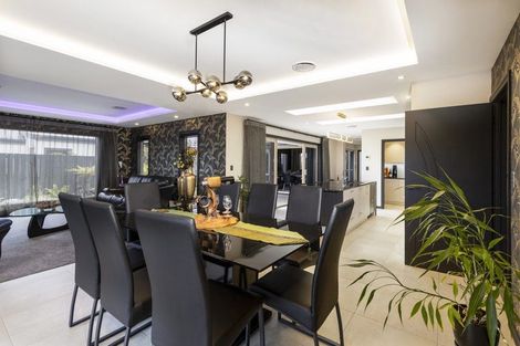 Photo of property in 15 Rose Manor Drive, Springlands, Blenheim, 7201