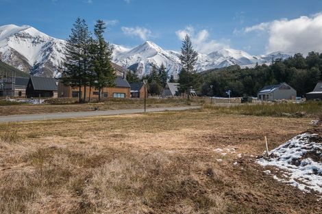 Photo of property in 3 Bevel Court, Castle Hill, 7580