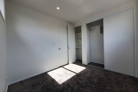 Photo of property in 3/62 Elizabeth Street, Riccarton, Christchurch, 8041