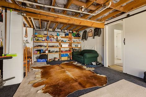 Photo of property in 187 State Highway 10, Coopers Beach, 0420