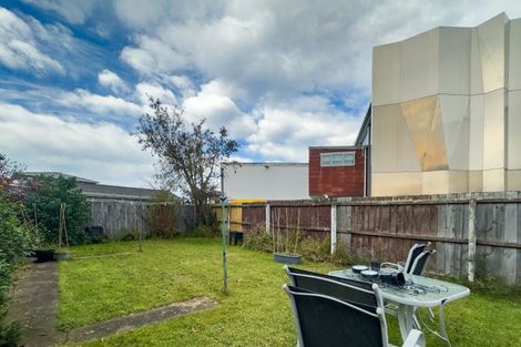 Photo of property in 2/46 Lochee Road, Upper Riccarton, Christchurch, 8041
