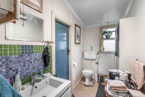 Photo of property in 91 Nith Street, Appleby, Invercargill, 9812