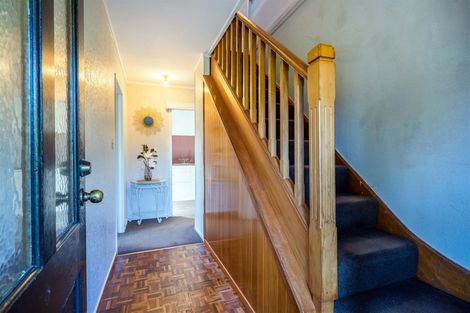 Photo of property in 17 Houston Place, Bayview, Auckland, 0629