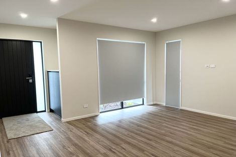 Photo of property in 37 Rapunga Drive, Hobsonville, Auckland, 0616