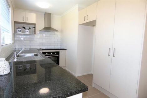 Photo of property in 41 Totara Meadows Court, Wiri, Auckland, 2104