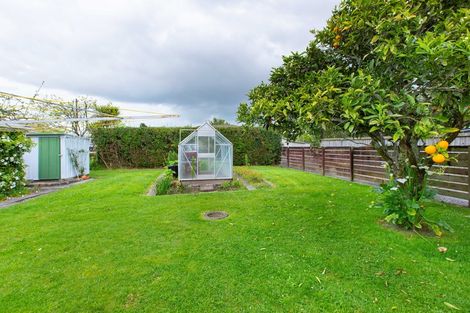 Photo of property in 37 Haultain Street, Fairfield, Hamilton, 3214