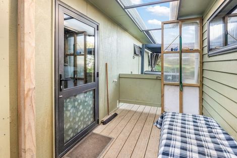 Photo of property in 205a Arthur Road, Te Pahu, Hamilton, 3285