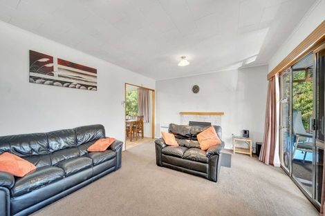 Photo of property in 5 Percy Street, Weston, Oamaru, 9401