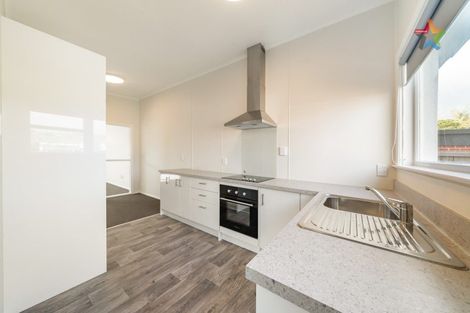 Photo of property in 49a Frederick Street, Avalon, Lower Hutt, 5011