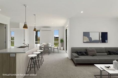 Photo of property in 10 Kara Place, Wharewaka, Taupo, 3330