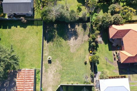 Photo of property in 2a Ellery Street, Ngaruawahia, 3720