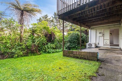 Photo of property in 10 Viking Avenue, Hillsborough, Auckland, 1042