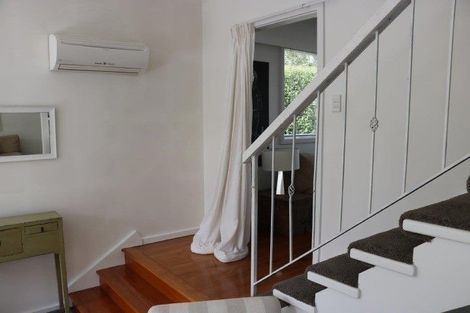 Photo of property in 8/112 Rossall Street, Merivale, Christchurch, 8014