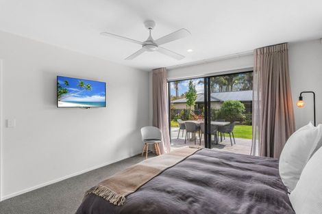 Photo of property in 17 Pearson Street, Mangawhai, 0505