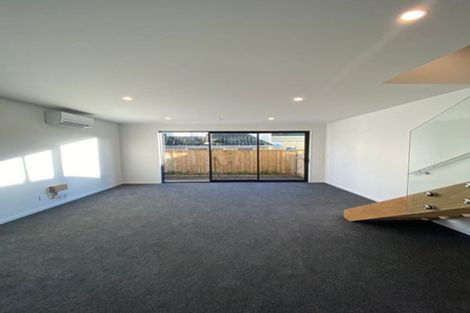 Photo of property in 30 Palm Grove, Berhampore, Wellington, 6023