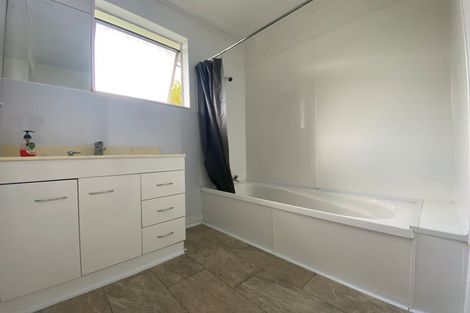 Photo of property in 74 Arcus Street, Raumanga, Whangarei, 0110