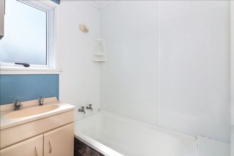 Photo of property in 32 Huamai Street, Mangakino, 3421