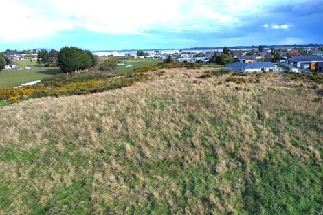 Photo of property in 129 Stirrat Street, Kingswell, Invercargill, 9812