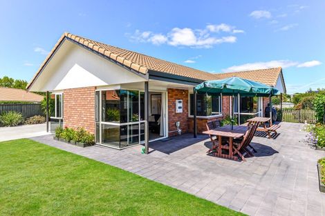 Photo of property in 5 Cashmere Place, Flagstaff, Hamilton, 3210