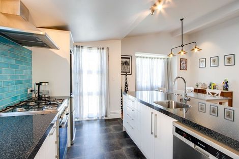 Photo of property in 500 Southampton Street West, Hastings, 4122