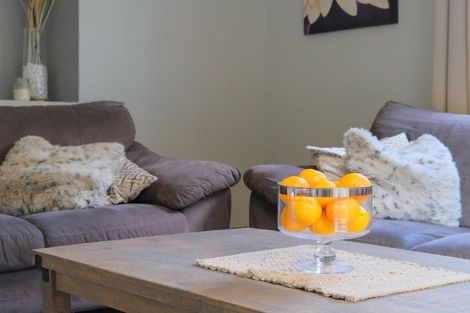 Photo of property in 37 Falkland Street, Maori Hill, Dunedin, 9010