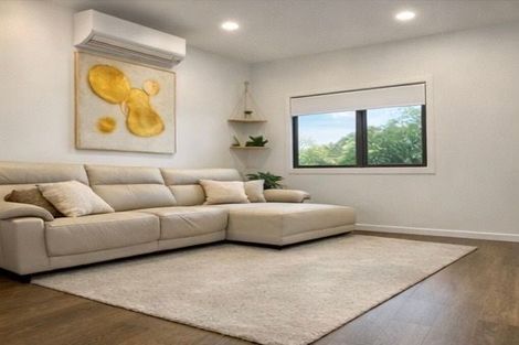 Photo of property in 24/28 Westgate Drive, Westgate, Auckland, 0614