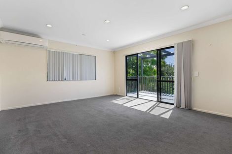 Photo of property in 119 Cheyne Road, Pyes Pa, Tauranga, 3112