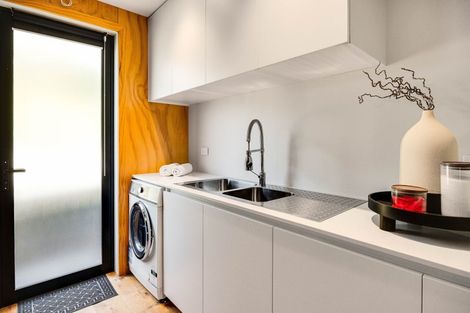 Photo of property in 2 Pioneer Crescent, Omaha, Warkworth, 0986