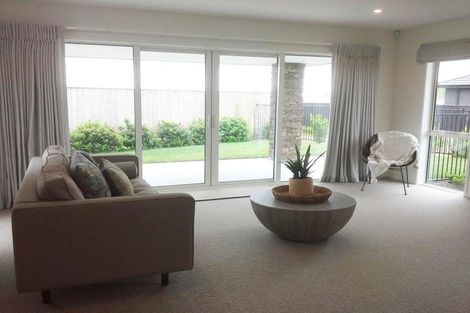 Photo of property in 3 Papawhero Drive, Bell Block, New Plymouth, 4312