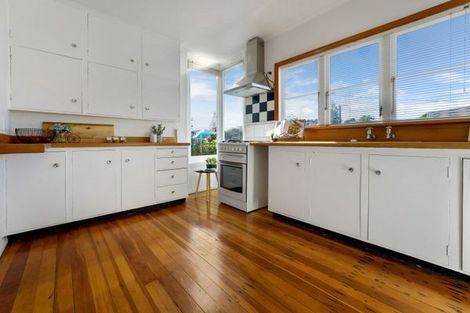 Photo of property in 149 Mill Road, Otaki, 5512