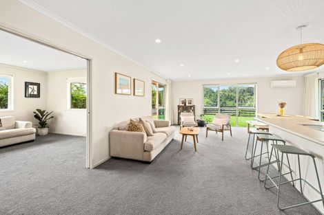 Photo of property in 73 Alnwick Street, Warkworth, 0910