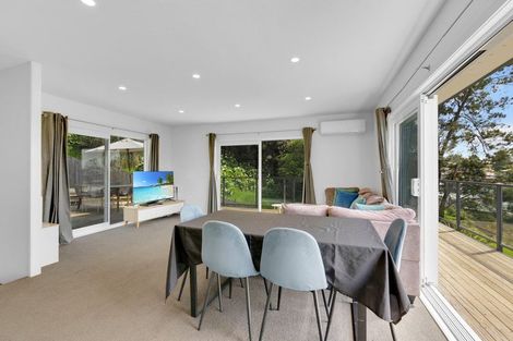 Photo of property in 14 Rimu Avenue, Huntly, 3700