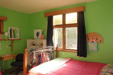 Photo of property in 293 King Street, Temuka, 7920