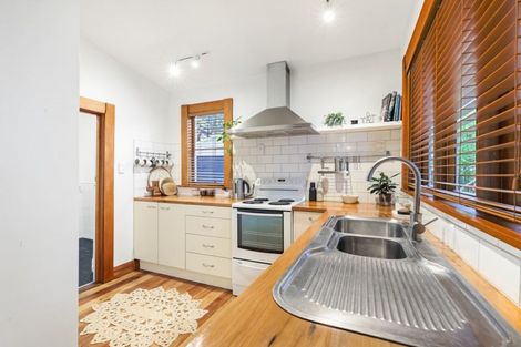 Photo of property in 19 Weka Street, Frankton, Hamilton, 3204