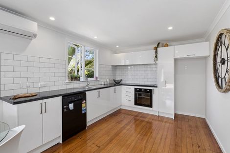 Photo of property in 7 Dunstan Street, Otaki, 5512