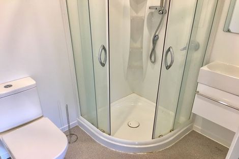 Photo of property in 4 Manning Rise, Flat Bush, Auckland, 2019