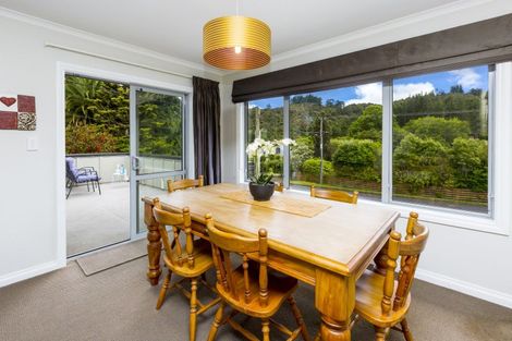Photo of property in 178a Plateau Road, Te Marua, Upper Hutt, 5018