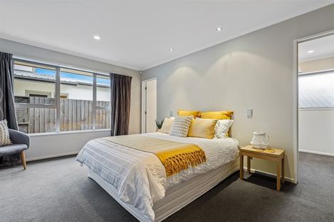 Photo of property in 30 Annex Road, Hillmorton, Christchurch, 8024