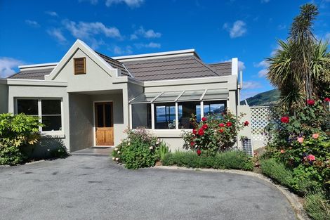 Photo of property in 11 Yewlett Crescent, Frankton, Queenstown, 9300