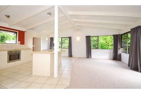 Photo of property in 44 Riverview Road, Kerikeri, 0230