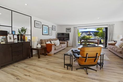 Photo of property in 44 El Dorado Leader, Pauanui, Hikuai, 3579