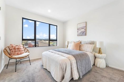 Photo of property in 1/45 Smythe Road, Henderson, Auckland, 0612