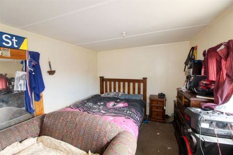 Photo of property in 7 Virgil Street, Oamaru North, Oamaru, 9400