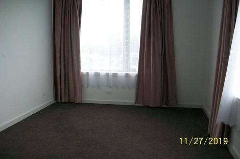 Photo of property in 228 Te Atatu Road, Te Atatu South, Auckland, 0610