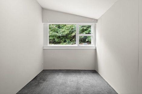 Photo of property in 76 South Road, The Glen, Dunedin, 9011