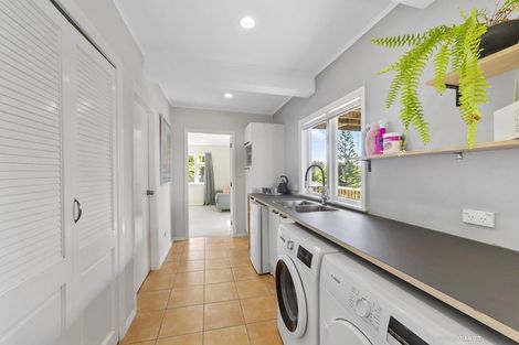 Photo of property in 32 Havelock Street, Mornington, Wellington, 6021