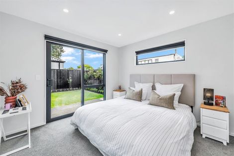 Photo of property in 13 Cartvale Drive, Marshland, Christchurch, 8051