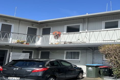 Photo of property in 13/3 Sherbourne Road, Mount Eden, Auckland, 1024